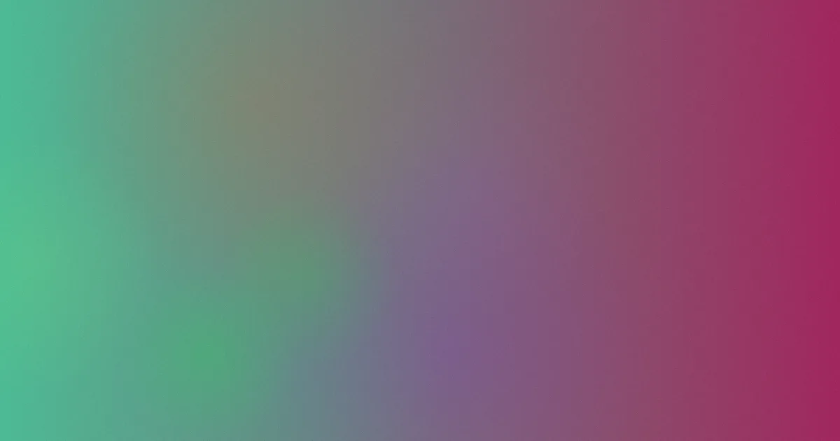 不忠测评：避坑流程指南